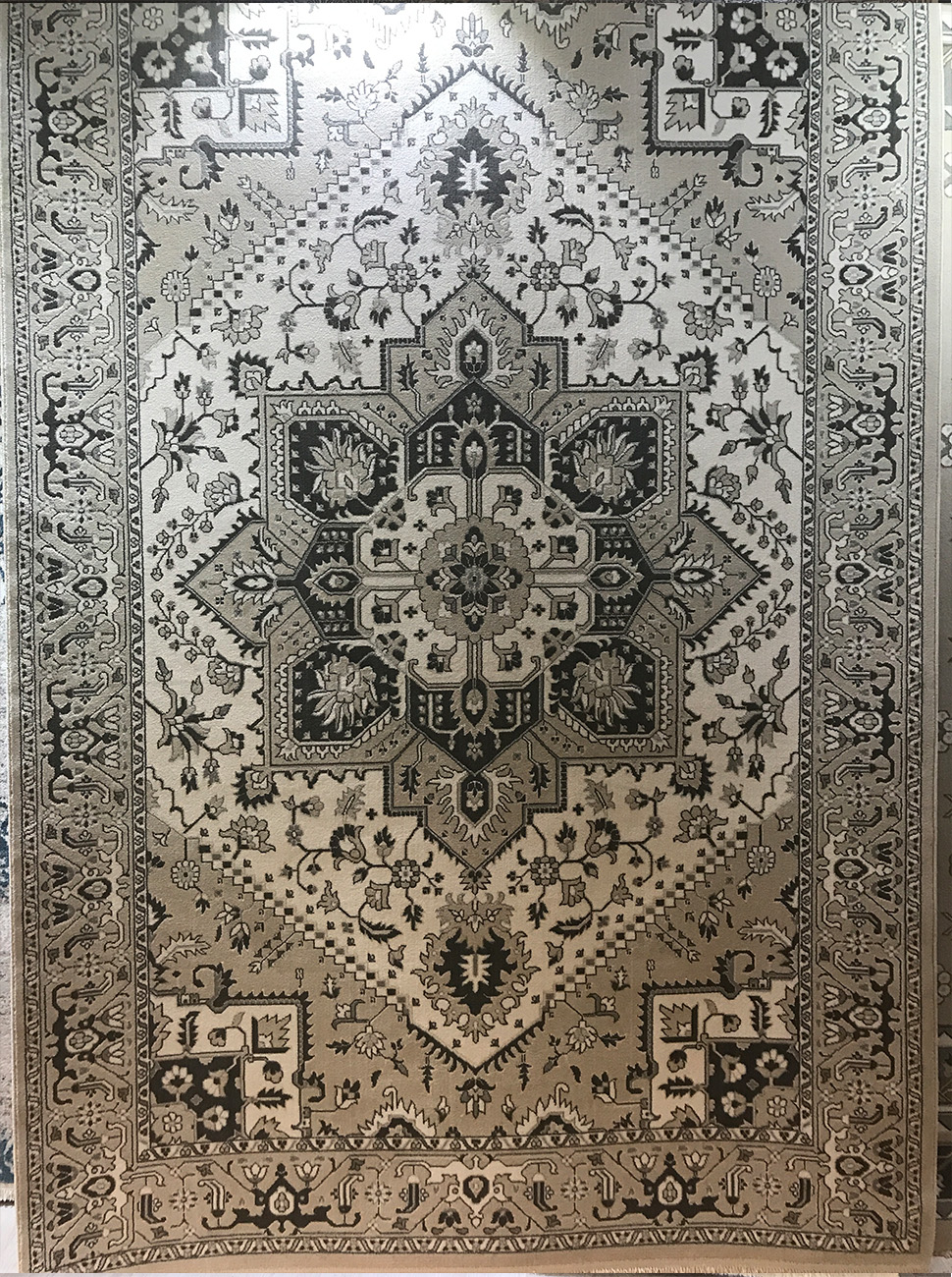 Latest Products Image