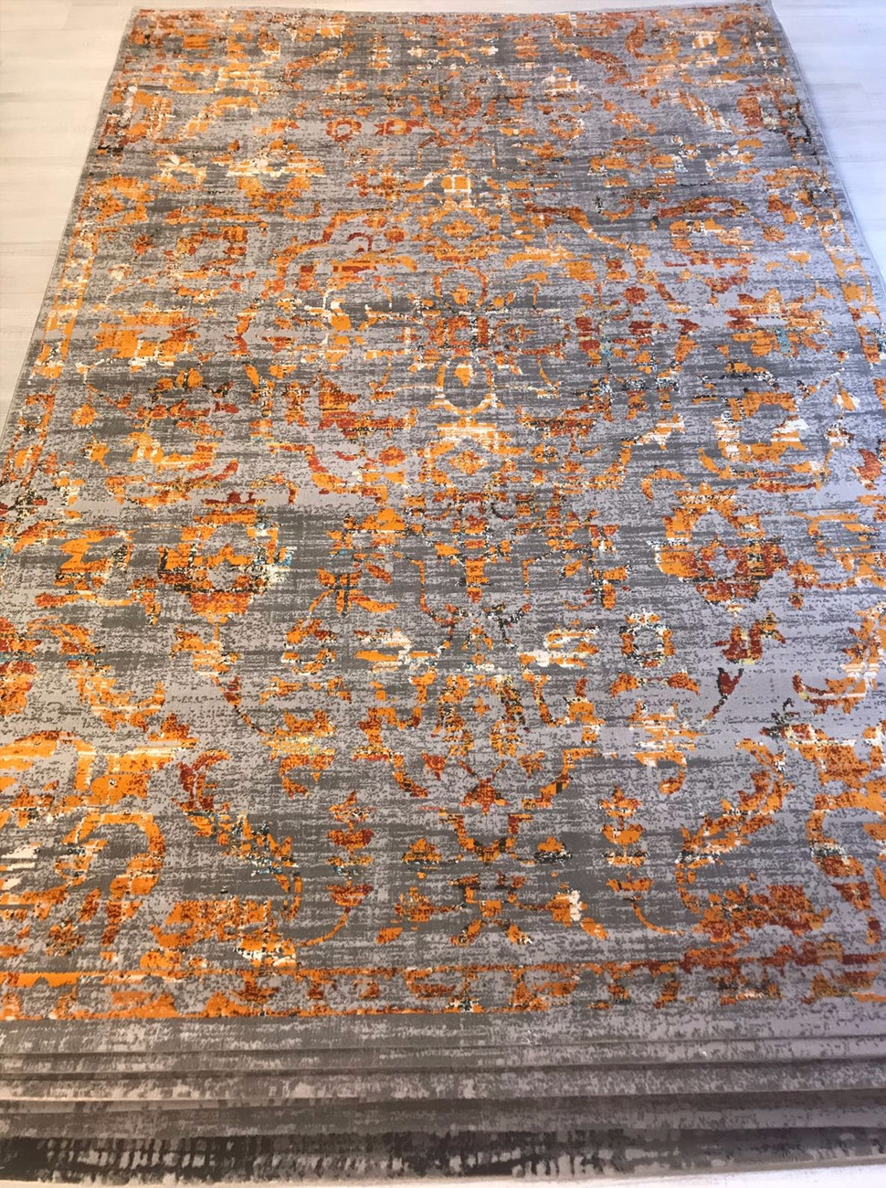 Latest Products Image