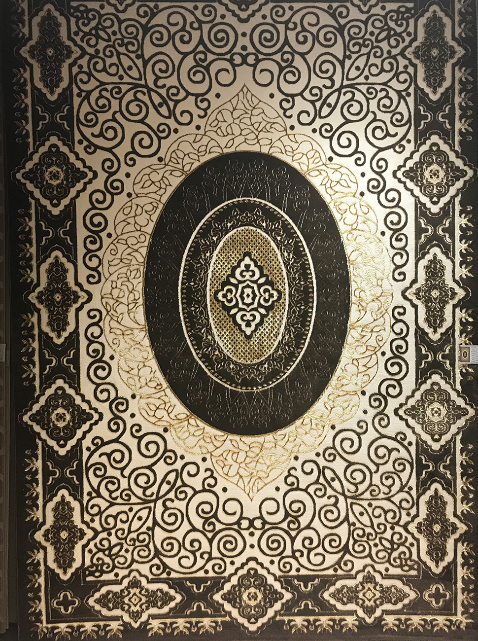 Latest Products Image