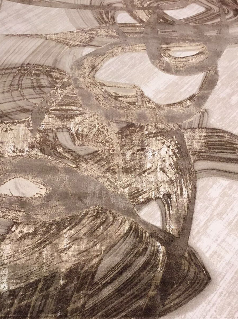 Latest Products Image